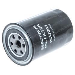Picture of Oil Filter