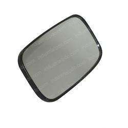 Picture of Mirror - Rear View