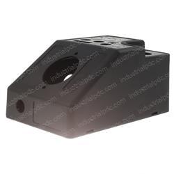 Picture of Genie 1256658gt Enclosure Kit