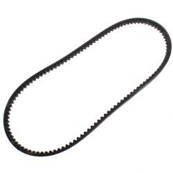 Picture of V-Belt