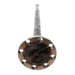 Picture of Axle Shaft Rear Short