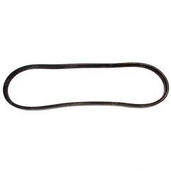 Picture of Belt-Starter Generator-2pg/3pg