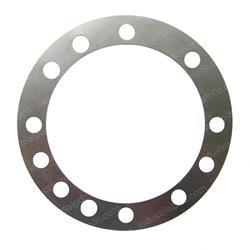 Picture of Shim-.010