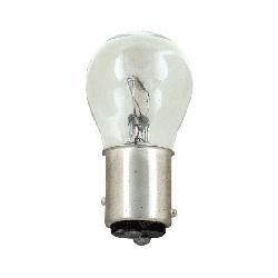 Intella part number 0051062008|Bulb 48V 25W