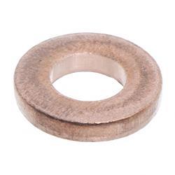 Picture of Ring - Sealing