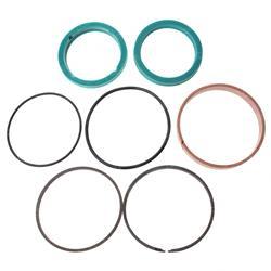 Picture of Seal Kit - Scissors Cylinder