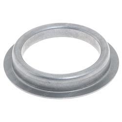 Picture of Sheet - Protect