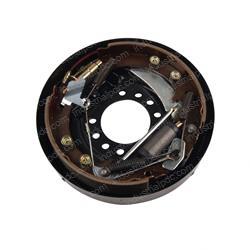 Picture of Brake Assembly - Lh