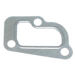Picture of Gasket Water Outlet