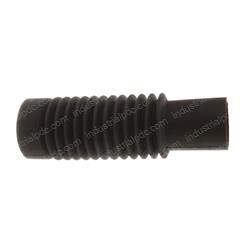Picture of Hose - Air Cleaner