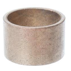 Picture of Bushing - Oilite Aa-8