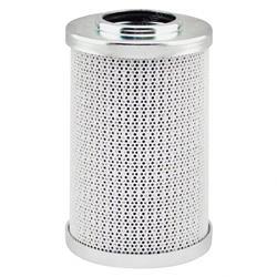Picture of Hydraulic Filter