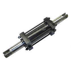 Picture of Steer Cyl Assembly