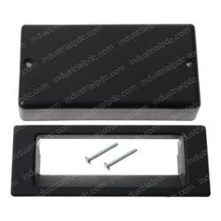 Picture of Handle (pocket Pull)