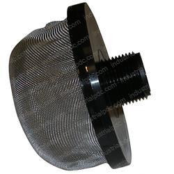 Picture of Screen-Filter