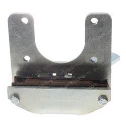 Picture of Brake Assembly Mech Caliper Lh