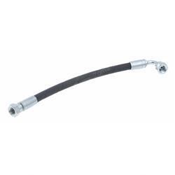 UniCarriers 69630-14H05-F1 - hose hyd. tilt c