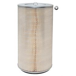 Picture of Filter - Air