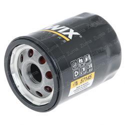 P502019