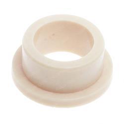 Picture of Bushing
