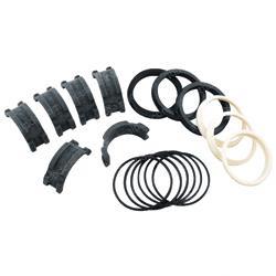 Picture of Seal Kit - Lift Cylinder