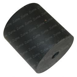 580002890