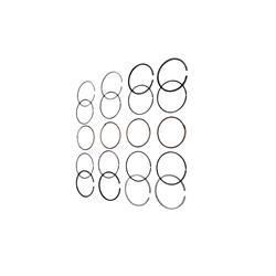 13014-44042