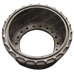 UniCarriers 9233500301 - drum-brake