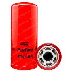 Picture of Filter - Hydraulic