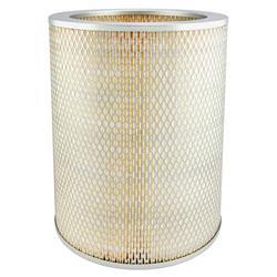 Picture of Filter - Air