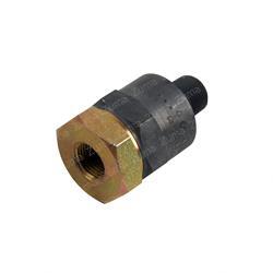 4D487