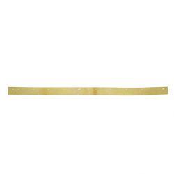 Picture of Blade - Squeegee 31l Urethane
