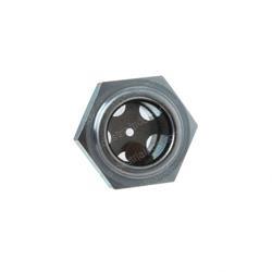 Picture of Guage - Oil Sight Level