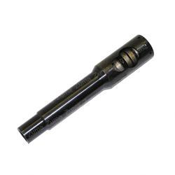 A0000-00629