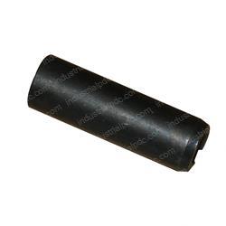 Picture of Clamping Pin 45x14