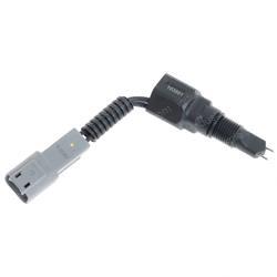 Picture of Sensor-Water