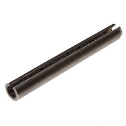 Picture of Clamping Pin 85x10