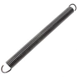Picture of Hdwr Return Spring