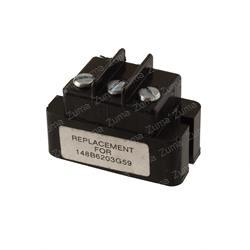 0354693