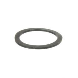 Picture of Ring
