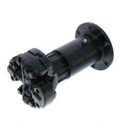 Hyundai 81LF-30040 - shaft assembly -propellerup