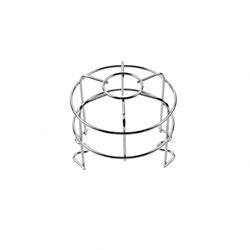 sy361011l GUARD - STROBE - LOW PROFILE