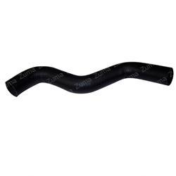 UniCarriers A000025332 - hose, radiator upper