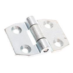 Picture of Hinge