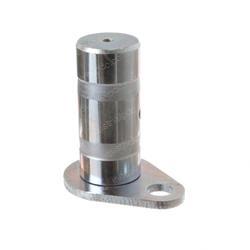 Picture of Pin Sub-Assembly - Tilt Cylinde