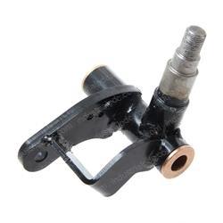 Picture of Right Hand Spindle Assy.(summit