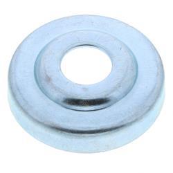 Picture of Spring Cap