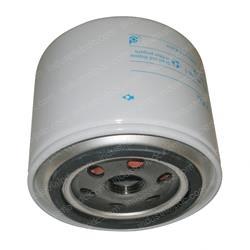 Picture of Filter - Oil