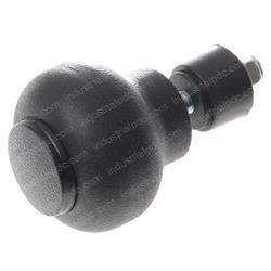 Picture of Steer Knob