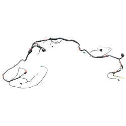 Picture of Harness B